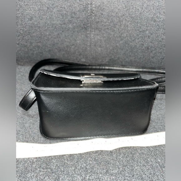 Mia&Luca cross body bag - Picture 4 of 9